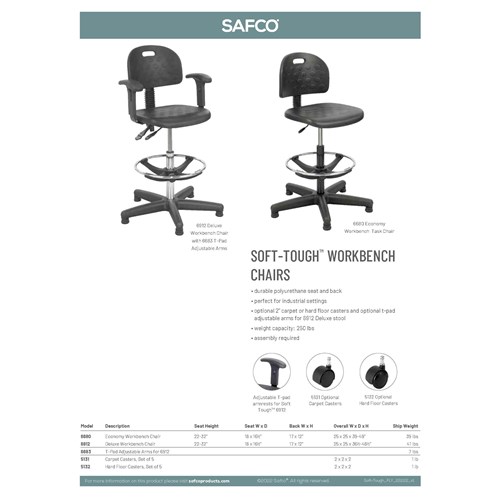 Soft-Tough Workbench Chairs_v1Cover1.jpg